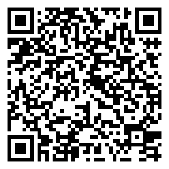 QR code 12156074500000
