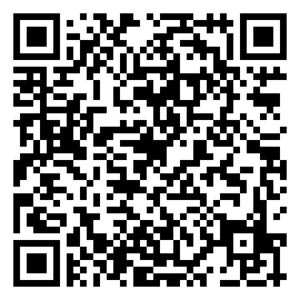 Ac Process QR code QR code 36480804200000