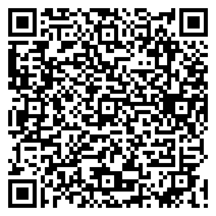 QR code 52431203000000