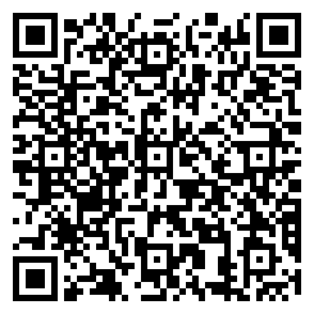QR code 14039618500000