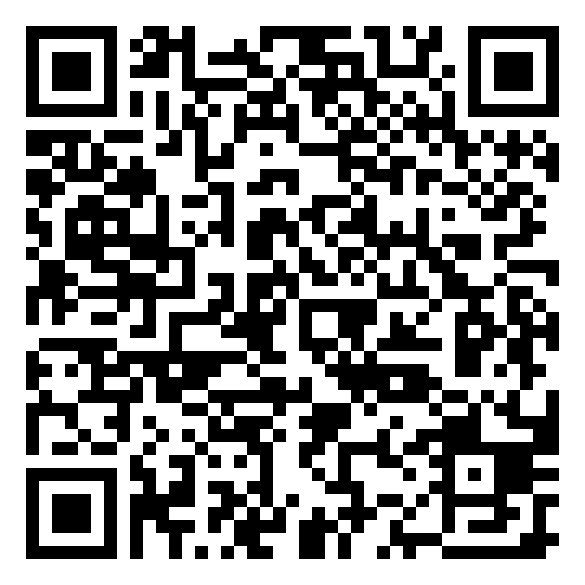 QR code 51047203000000