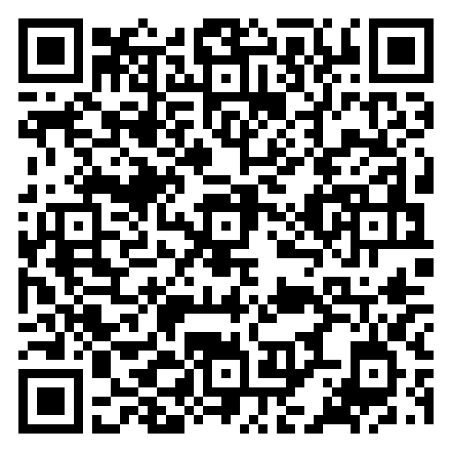 QR code 32039685200000
