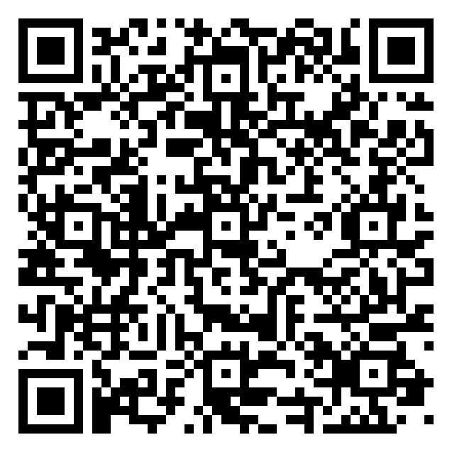 QR code 36916987100000