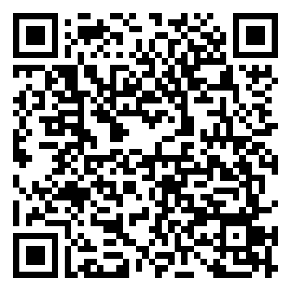QR code 52101993800000