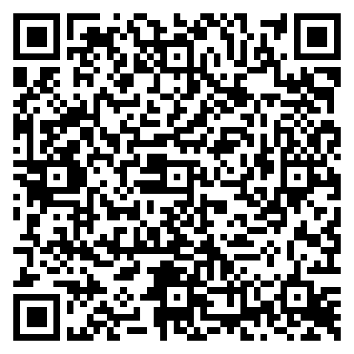 QR code 27358799900000