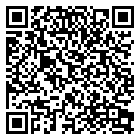 QR code 52352286000000