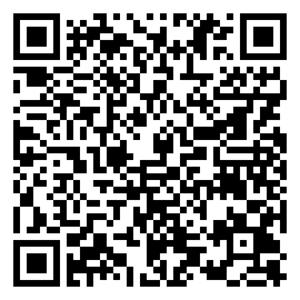 QR code 00000000000000