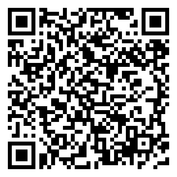 QR code 38337576600000