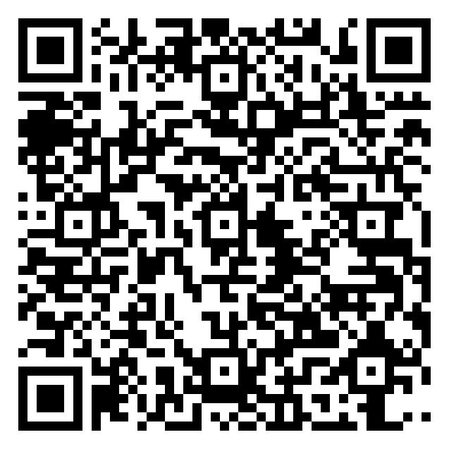QR code 52537908800000