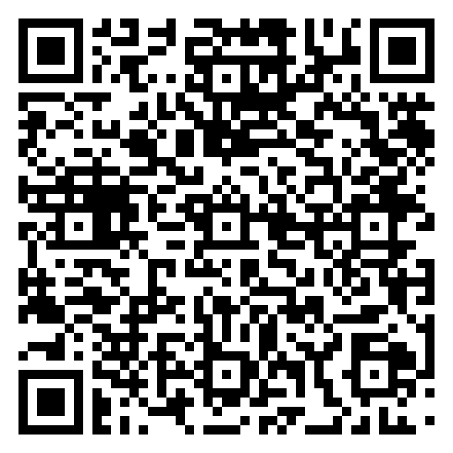 QR code 53247046100000