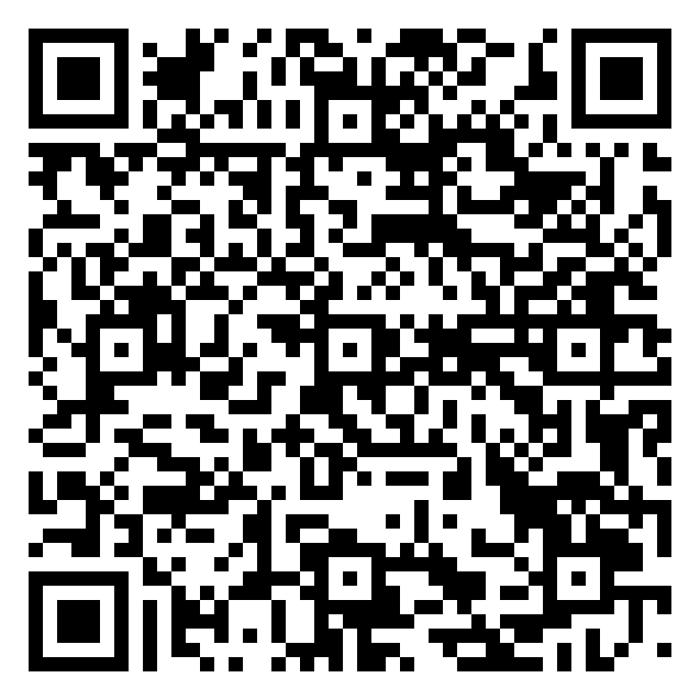 QR code 18040401900000