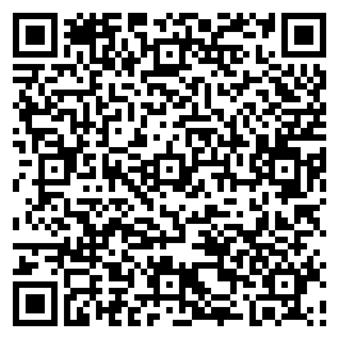 QR code 33143451200000