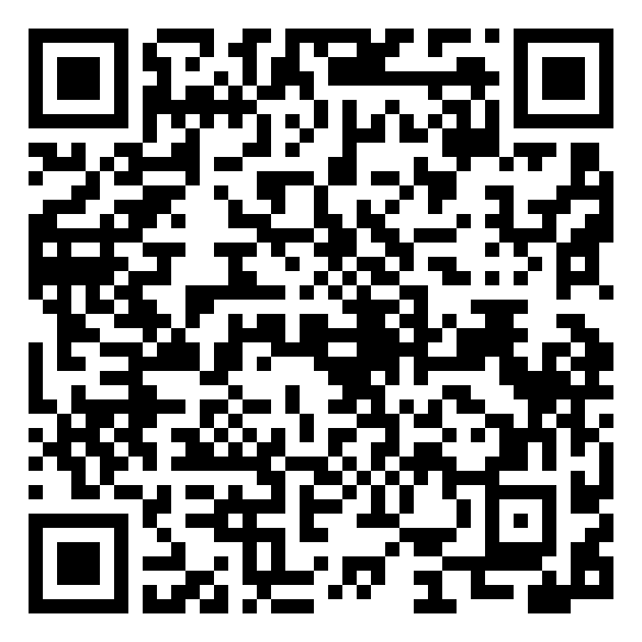 QR code 52612566800000