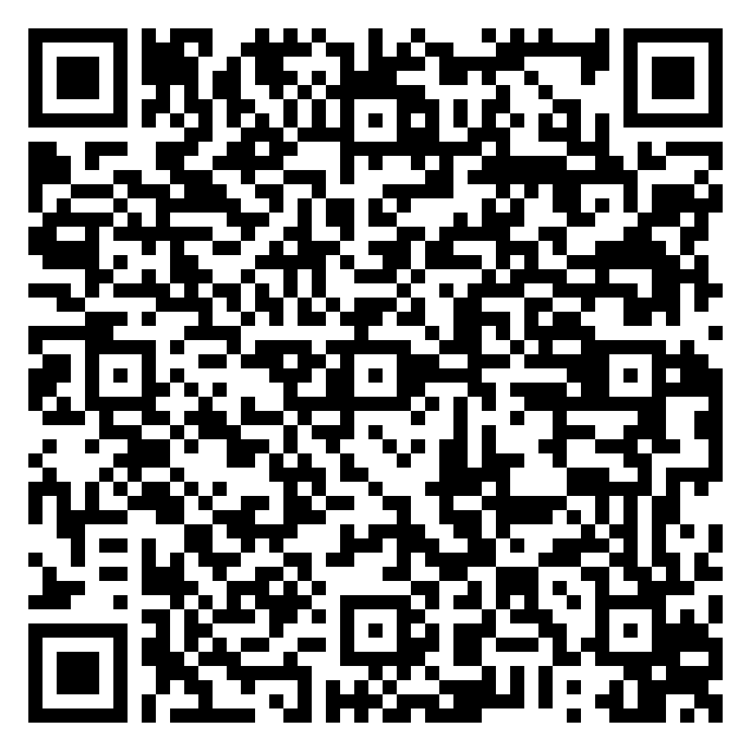 QR code 38380198000000