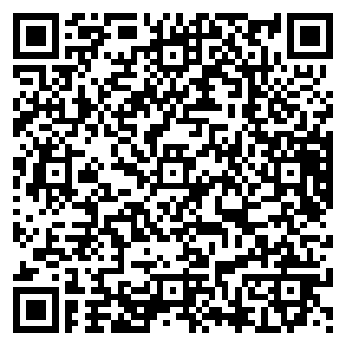 QR code 38885931600000