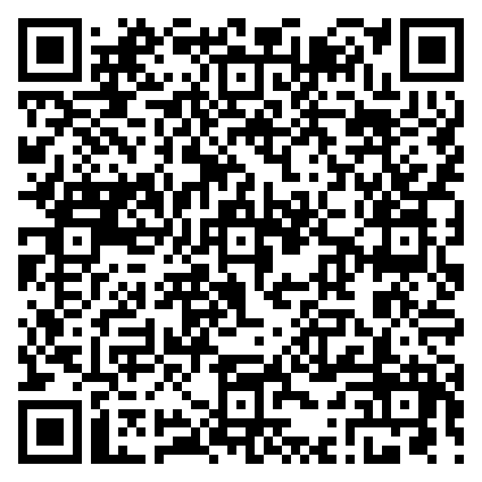 QR code 61040036800000