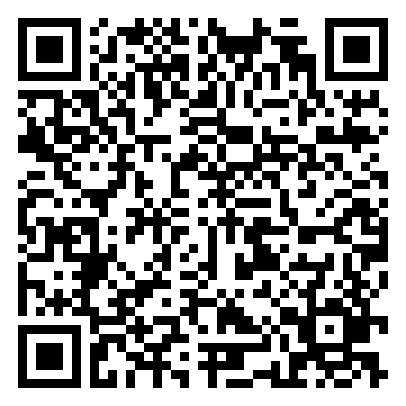 Ac Serwis QR code QR code 01057189300000