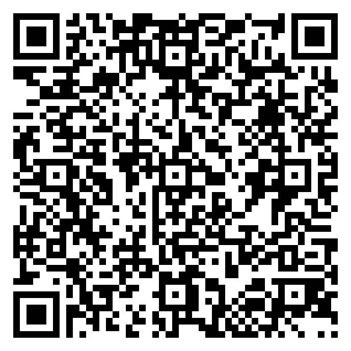 QR code 38648383500000