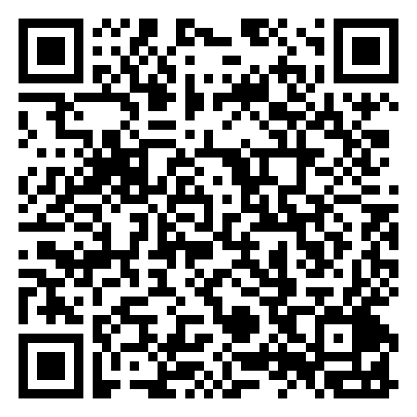 QR code 16021775800000