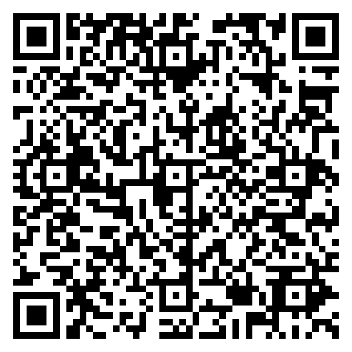 QR code 38803789600000