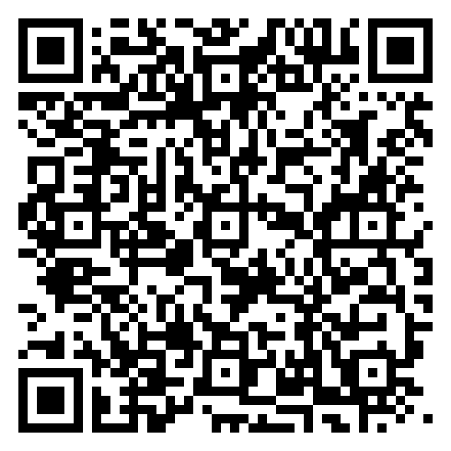 QR code 52550570700000