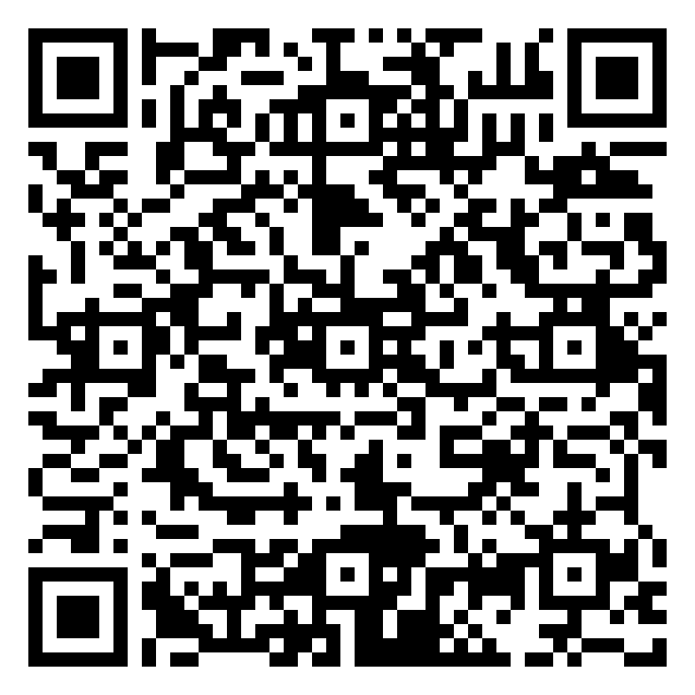 QR code 38806634300000