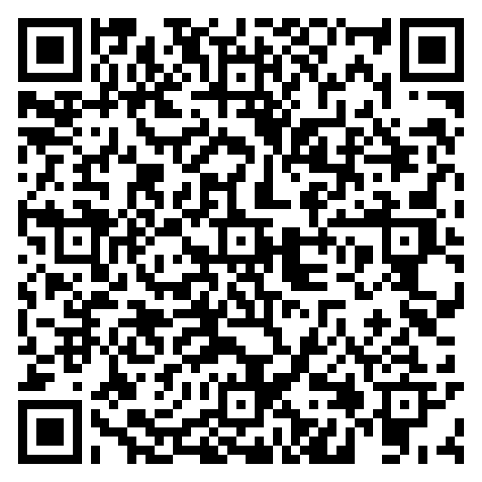 QR code 38775755900000