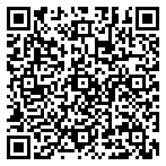 QR code 52014836100000