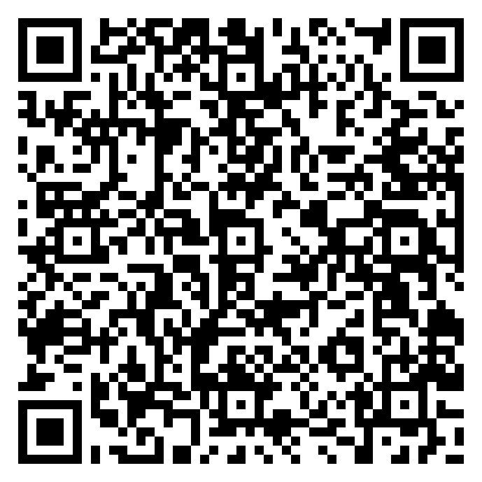QR code 38869782000000