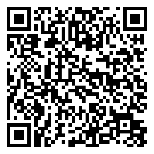 QR code 14076363700000