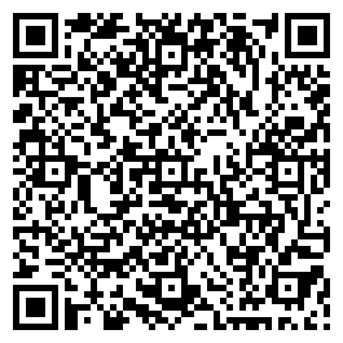 QR code 38989086000000