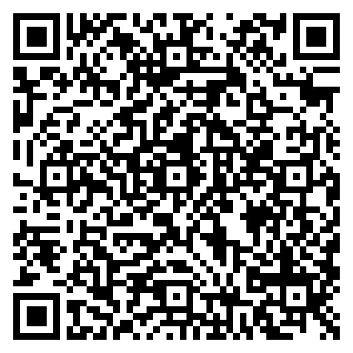 QR code 63021855300000