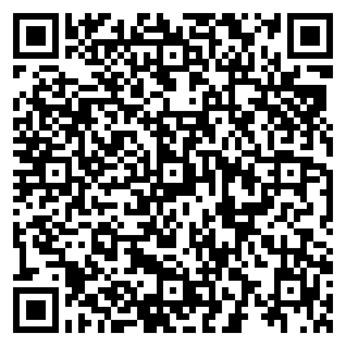 QR code 36900740100000