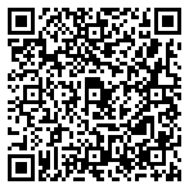 QR code 28026753600000