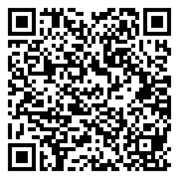 QR code 30110200600000