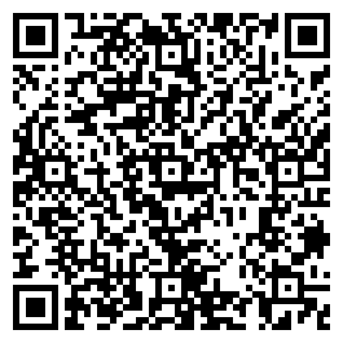 QR code 22207997500000