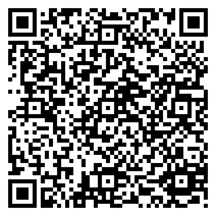 QR code 52396863300000