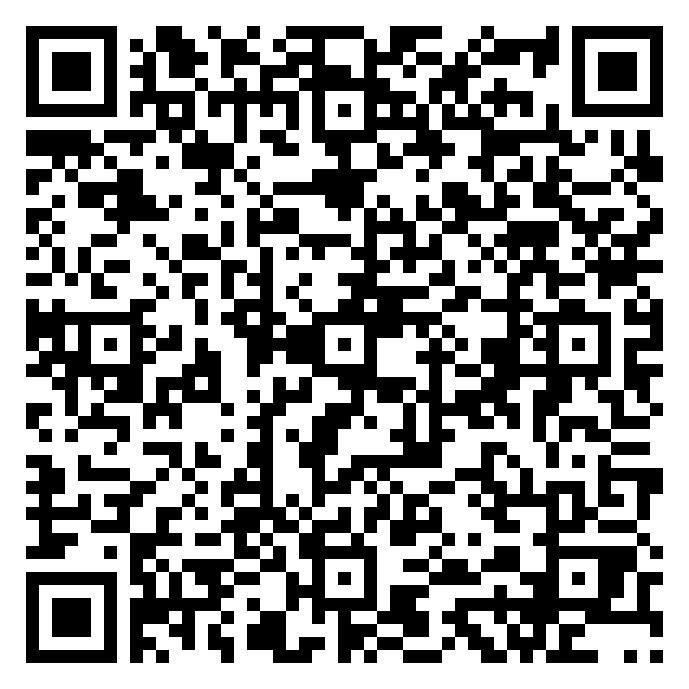 QR code 36500387200000