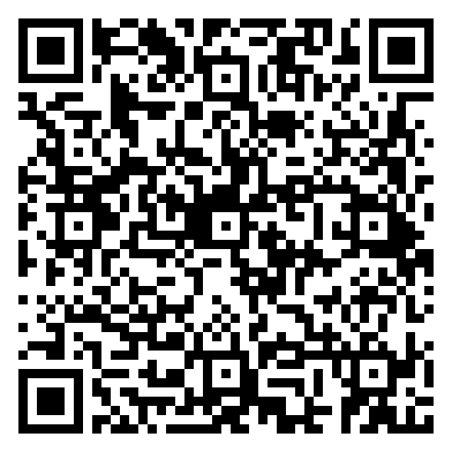 QR code 35669835800000