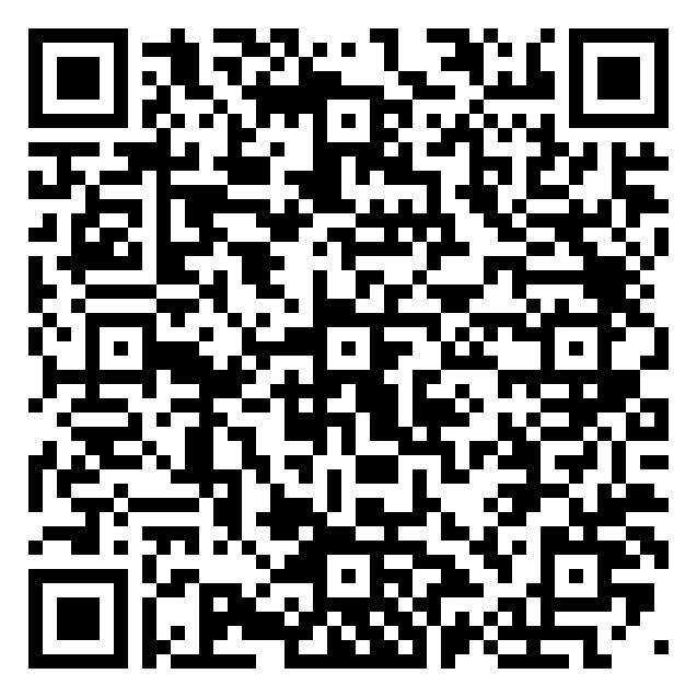QR code 52043662800000