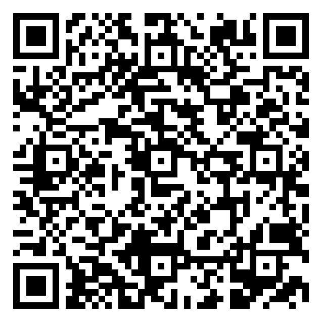 QR code 52865505700000