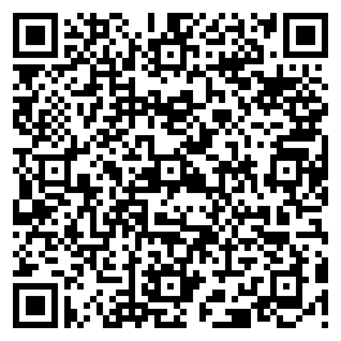 QR code 36000292200000