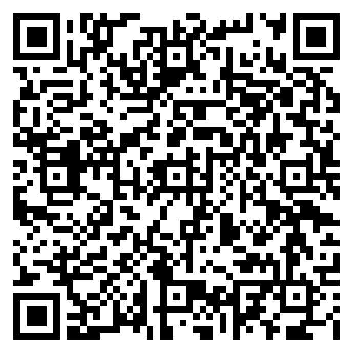 QR code 36598610700000