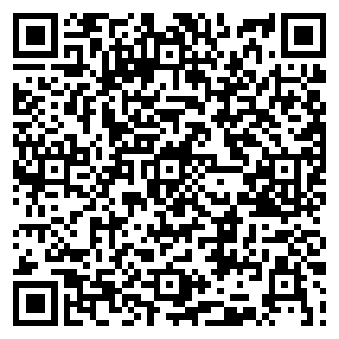 QR code 27366566000000