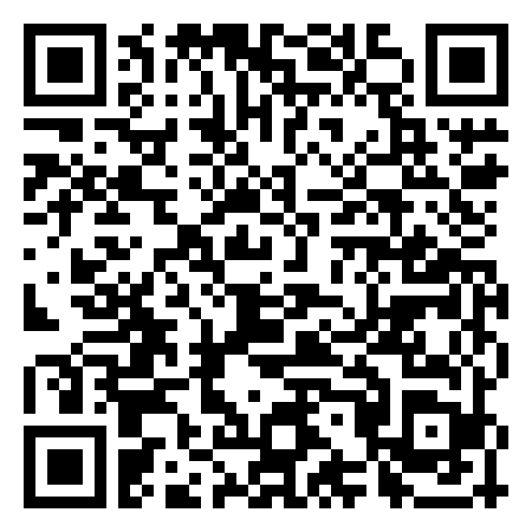 Ac Tailor QR code QR code 36292305200000