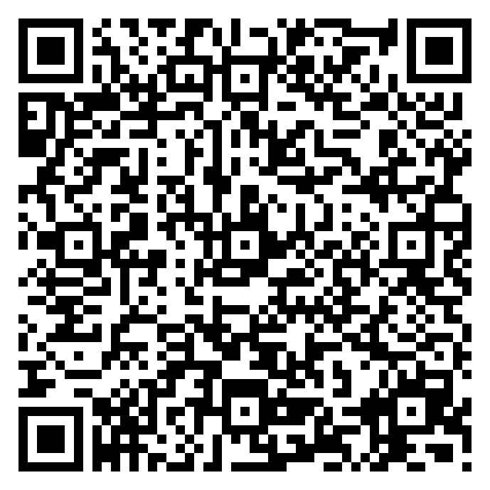 QR code 01575566900000