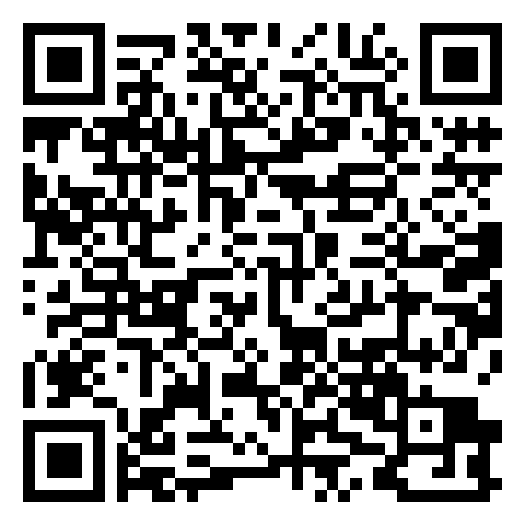 QR code 22062830800000