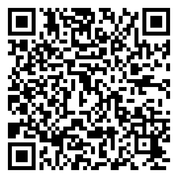 Ac-Tech QR code QR code 52468020700000
