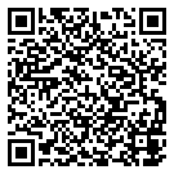 QR code 54043135400000