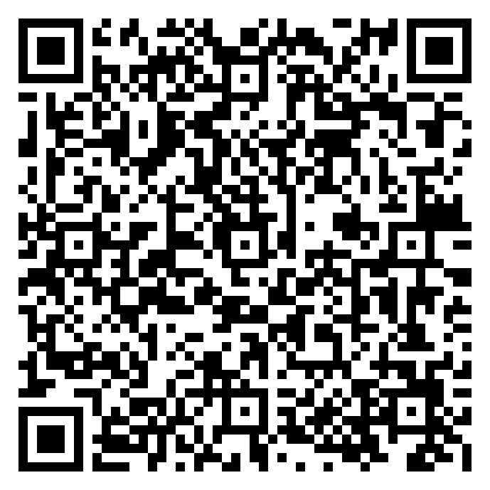 QR code 08034539500000